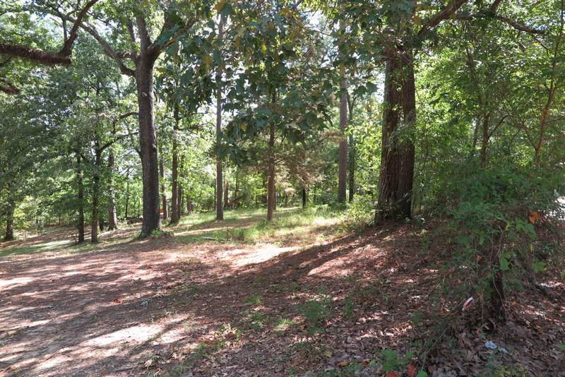 721 Hoy Road Madison, MS 39110 - Photo 1 of 7 Photo 1