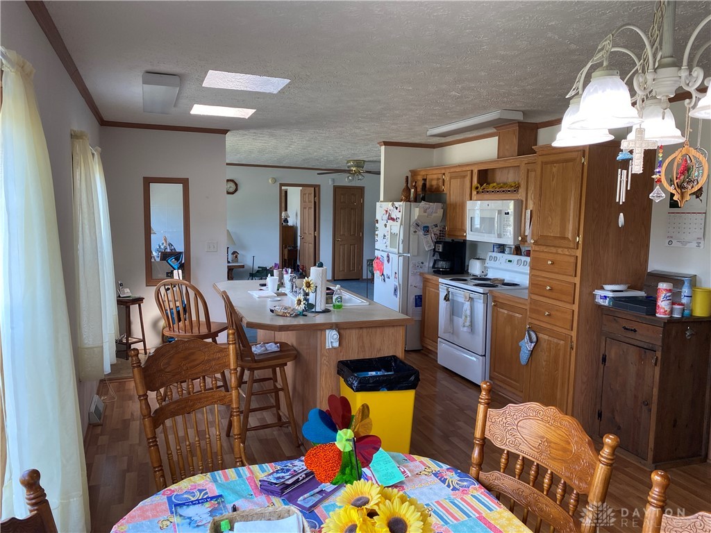 3341 Overholser Road Springfield, OH 45502 - Photo 20 of 49