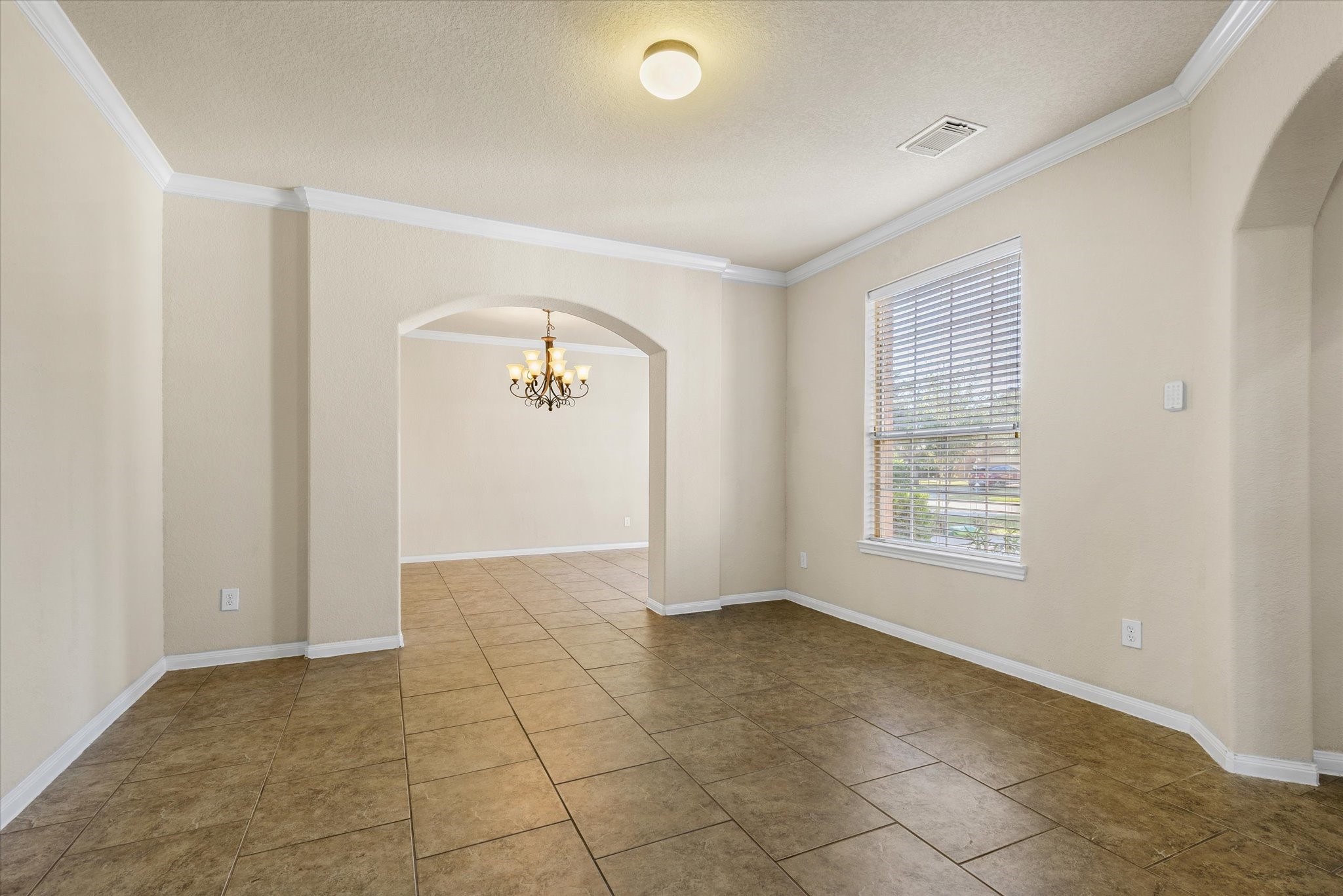 4519 Countrymeadows Drive Spring, TX 77388 - Photo 12 of 44