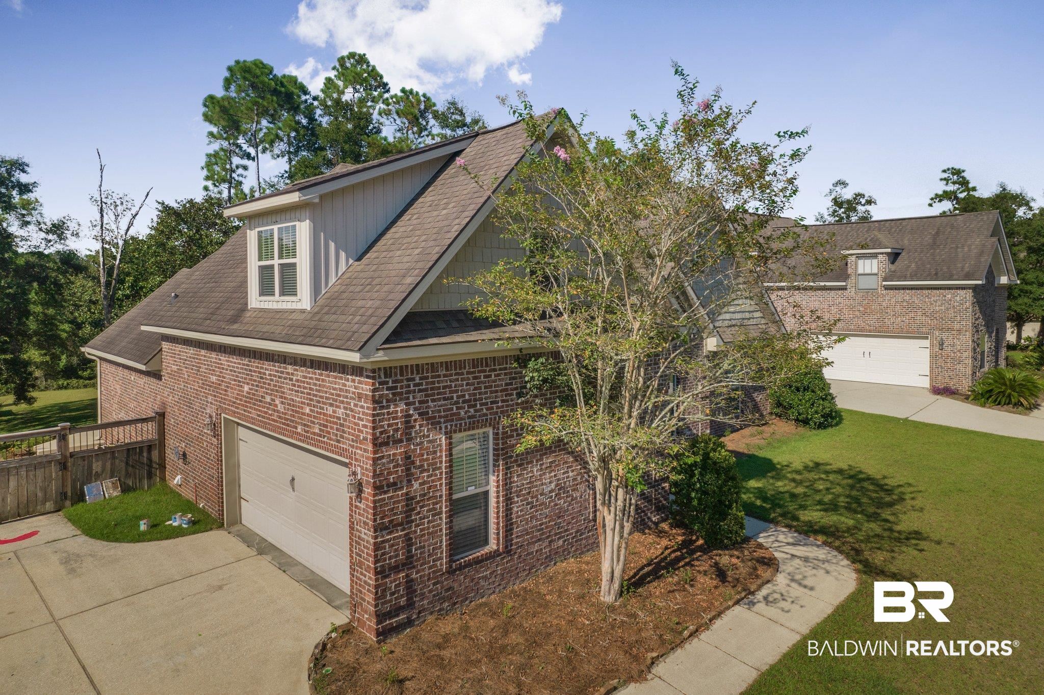 31731 Wildflower Trail Daphne, AL 36527 - Photo 50 of 51