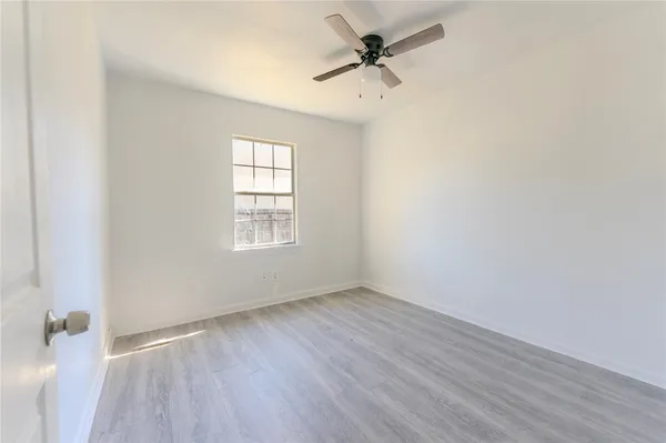 $1,450 | 957 National Drive, Corpus Christi, TX 78416