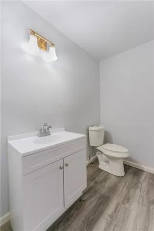 $1,450 | 957 National Drive, Corpus Christi, TX 78416