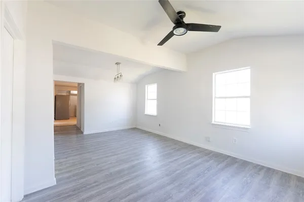 $1,450 | 957 National Drive, Corpus Christi, TX 78416