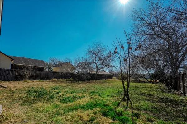 $1,450 | 957 National Drive, Corpus Christi, TX 78416