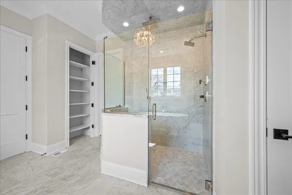 $3,050,000 | 270 Majestic Oak Court, Lake Forest, IL 60045
