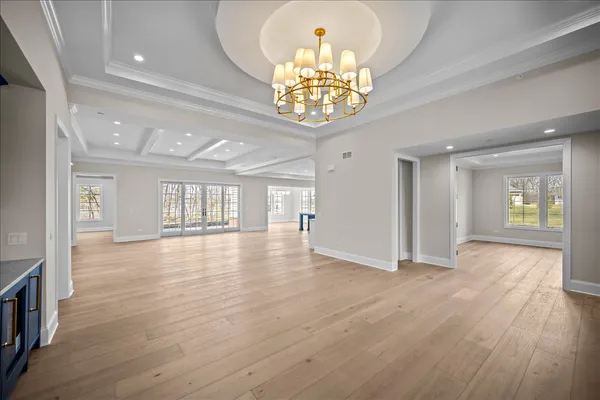 $3,050,000 | 270 Majestic Oak Court, Lake Forest, IL 60045