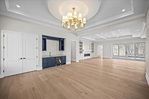 $3,050,000 | 270 Majestic Oak Court, Lake Forest, IL 60045