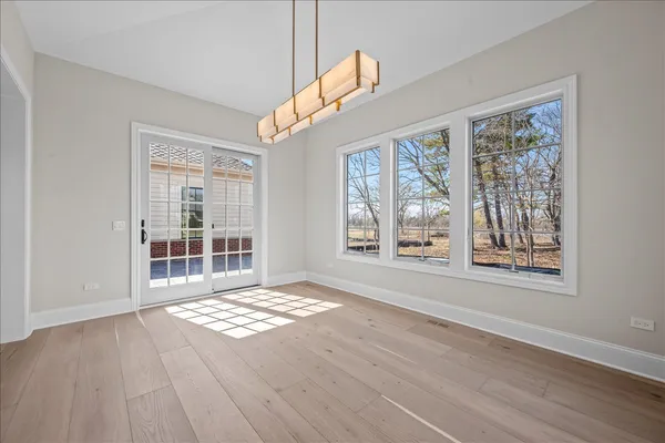 $3,050,000 | 270 Majestic Oak Court, Lake Forest, IL 60045