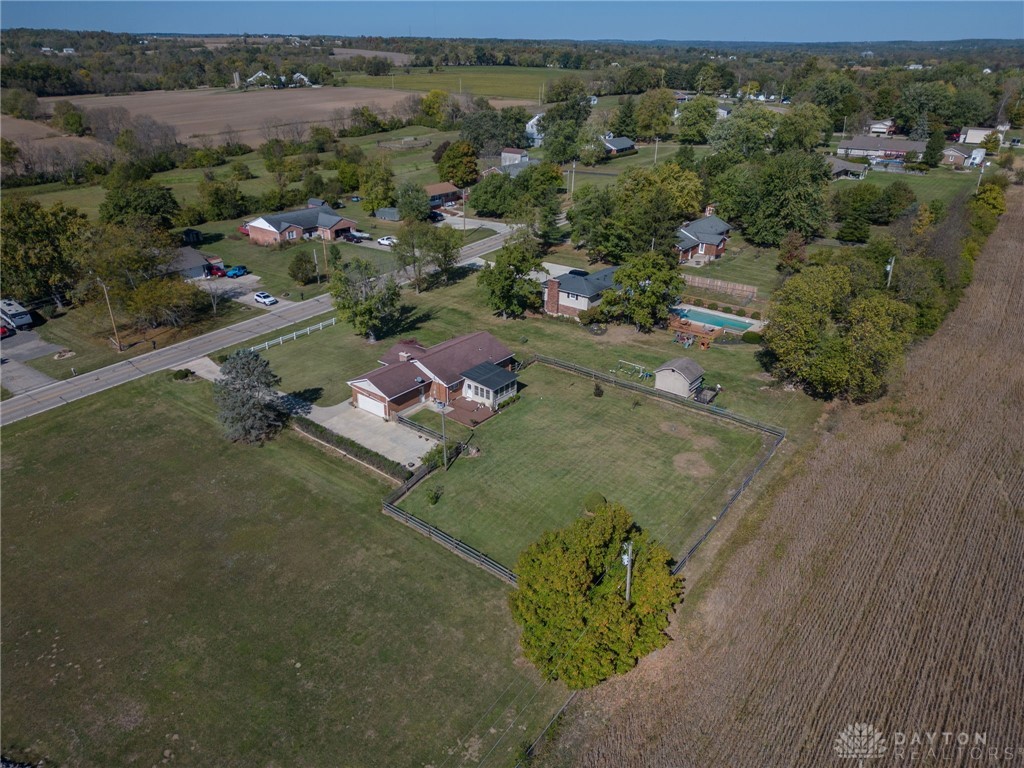 3654 Eaton Road Hamilton, OH 45013 - Photo 45 of 51