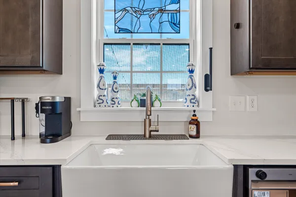 $434,900 | 5195 Pleasant View Road, Morrison, TN 37357