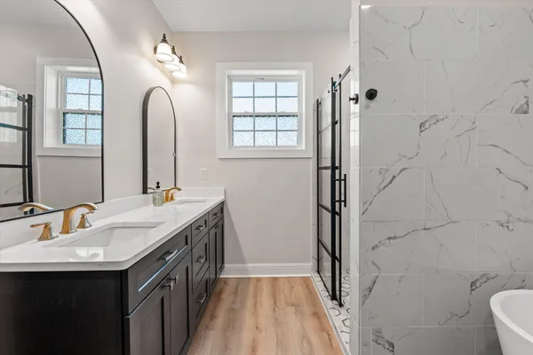 $434,900 | 5195 Pleasant View Road, Morrison, TN 37357