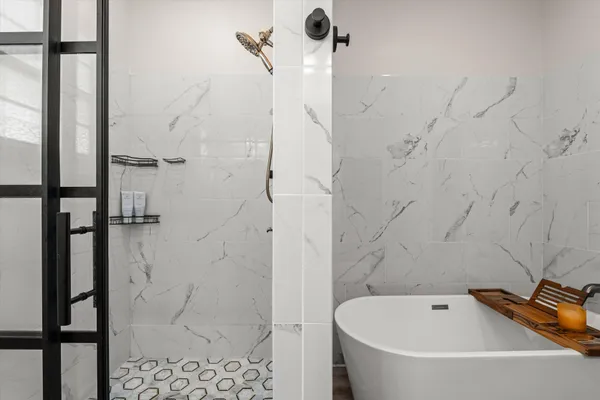 $434,900 | 5195 Pleasant View Road, Morrison, TN 37357