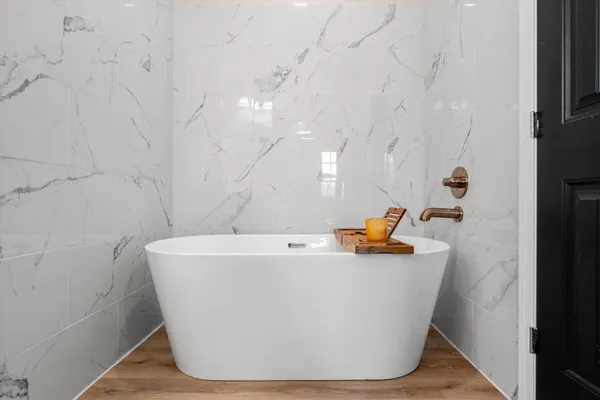 $434,900 | 5195 Pleasant View Road, Morrison, TN 37357