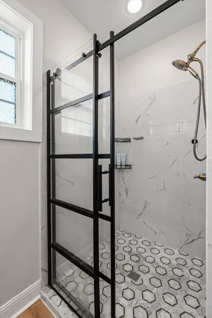 $434,900 | 5195 Pleasant View Road, Morrison, TN 37357