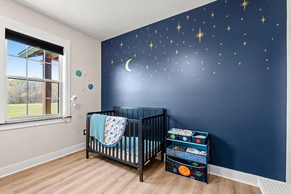 $434,900 | 5195 Pleasant View Road, Morrison, TN 37357