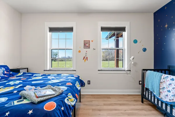 $434,900 | 5195 Pleasant View Road, Morrison, TN 37357