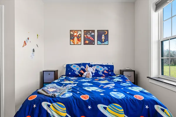 $434,900 | 5195 Pleasant View Road, Morrison, TN 37357