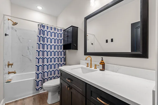 $434,900 | 5195 Pleasant View Road, Morrison, TN 37357