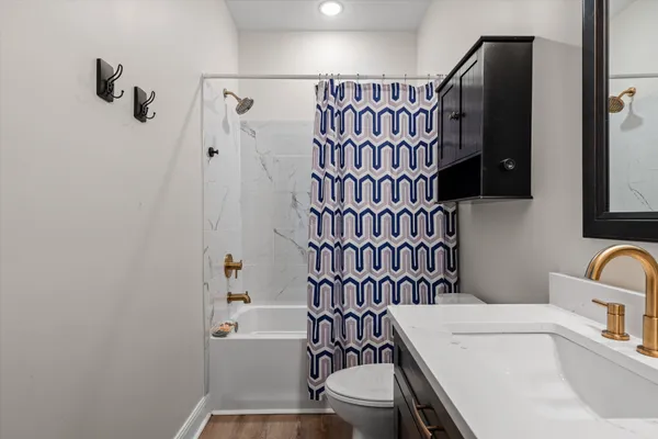 $434,900 | 5195 Pleasant View Road, Morrison, TN 37357