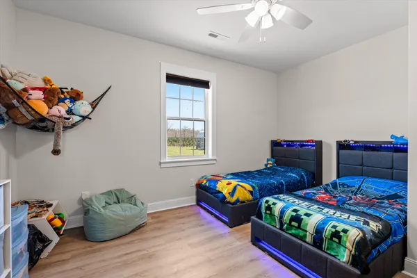 $434,900 | 5195 Pleasant View Road, Morrison, TN 37357