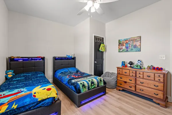 $434,900 | 5195 Pleasant View Road, Morrison, TN 37357