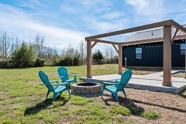 $434,900 | 5195 Pleasant View Road, Morrison, TN 37357