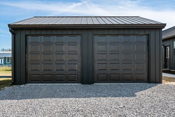 $434,900 | 5195 Pleasant View Road, Morrison, TN 37357