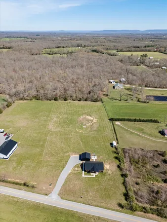 $434,900 | 5195 Pleasant View Road, Morrison, TN 37357