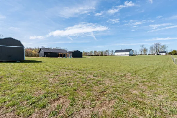 $434,900 | 5195 Pleasant View Road, Morrison, TN 37357