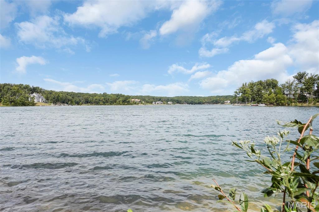 2901 Sunset Ridge Drive Wright City, MO 63390 - Photo 45 of 48