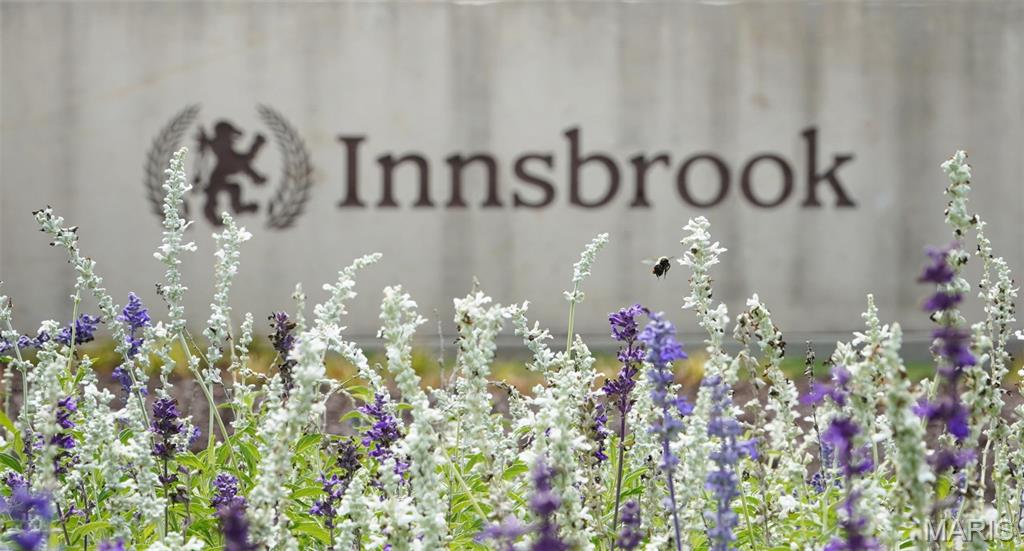 2901 Sunset Ridge Drive Wright City, MO 63390 - Photo 46 of 48