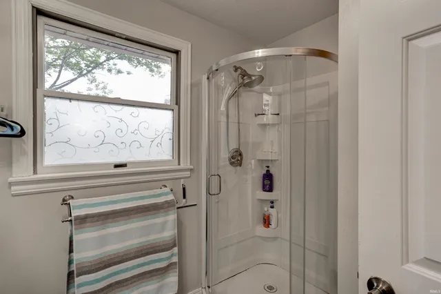 $385,000 | 1104 Melody Lane, Santa Claus, IN 47579