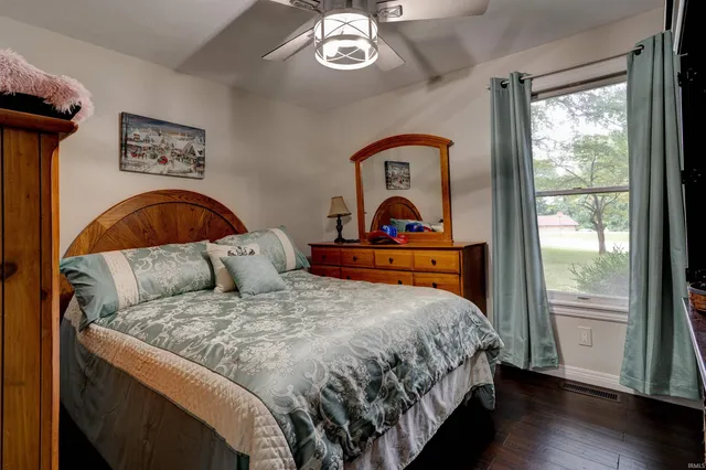 $385,000 | 1104 Melody Lane, Santa Claus, IN 47579