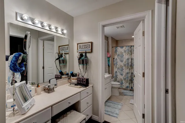 $385,000 | 1104 Melody Lane, Santa Claus, IN 47579