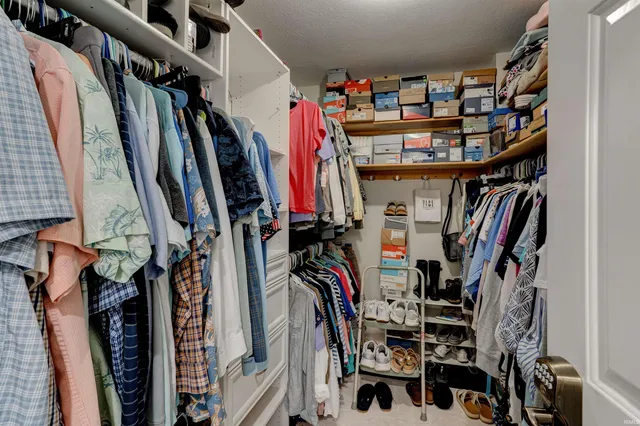 $385,000 | 1104 Melody Lane, Santa Claus, IN 47579