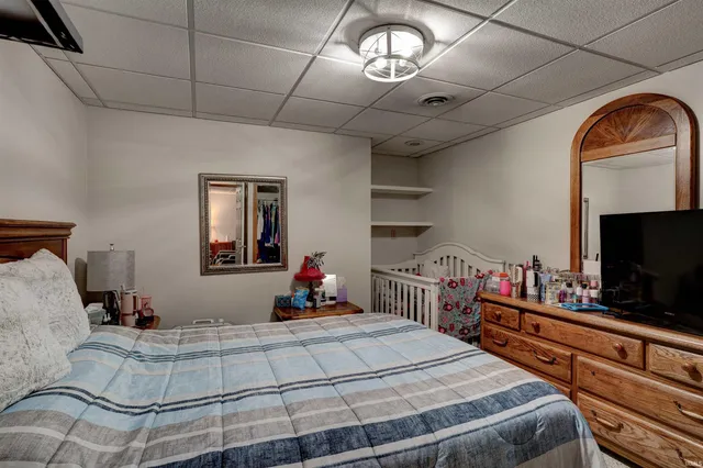 $385,000 | 1104 Melody Lane, Santa Claus, IN 47579