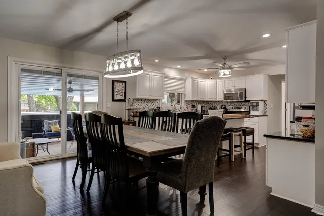 $385,000 | 1104 Melody Lane, Santa Claus, IN 47579