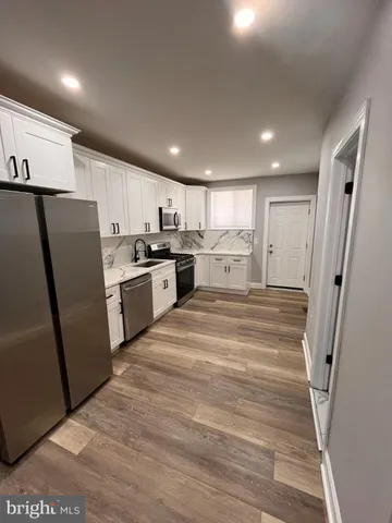 $1,950 | 2041 South Norwood Street, Philadelphia, PA 19145