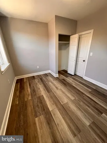 $1,950 | 2041 South Norwood Street, Philadelphia, PA 19145