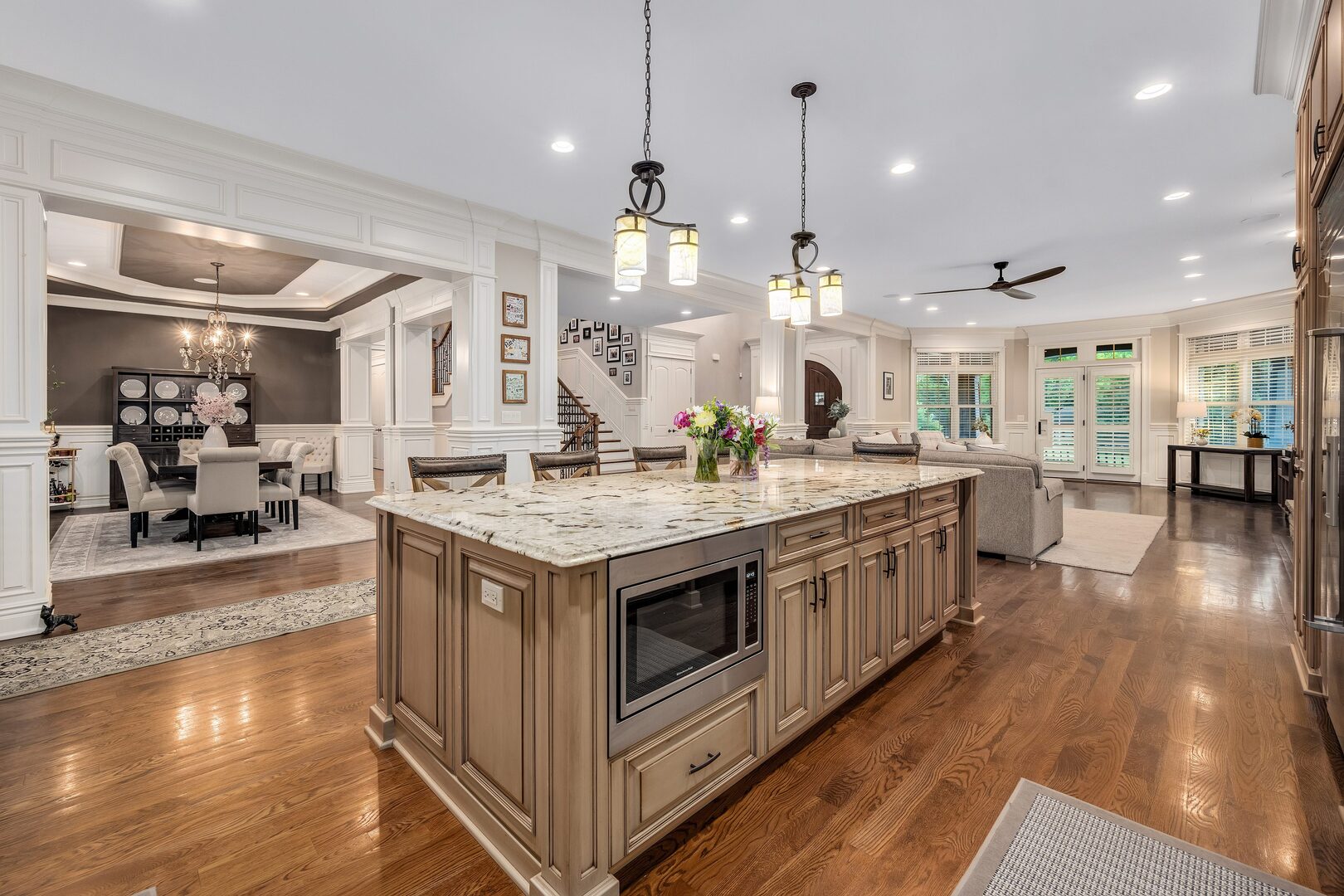 4050 Sterling Road Downers Grove, IL 60515 - Photo 20 of 73