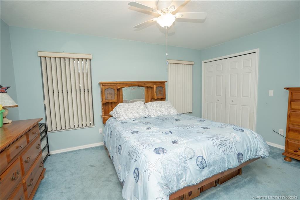 3349 Southwest Crestview Road Port St. Lucie, FL 34953 - Photo 39 of 57 Gallery Image 39