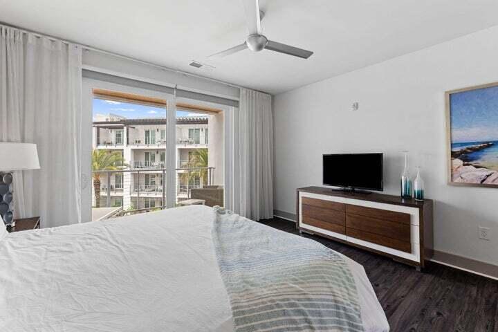 10941 East County Highway 30A, Unit 335 Inlet Beach, FL 32461 - Photo 17 of 47 Coastal Luxury Meets Effortless Living