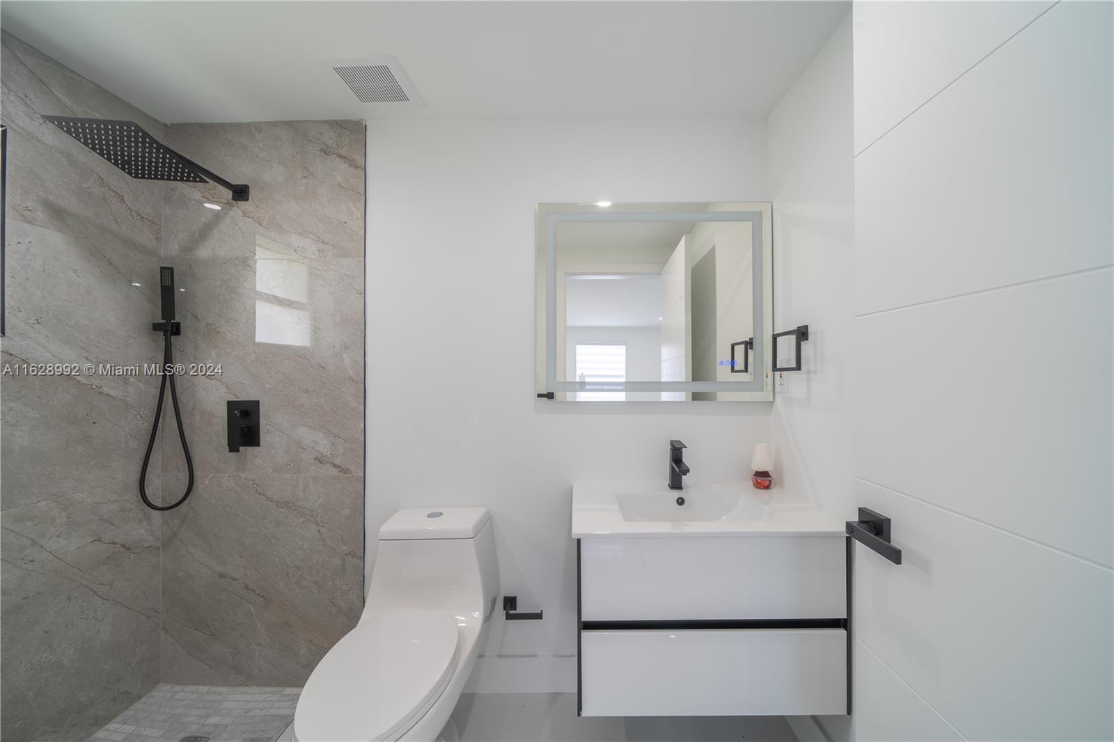 7370 Southwest 37th Street Miami, FL 33155 - Photo 17 of 23