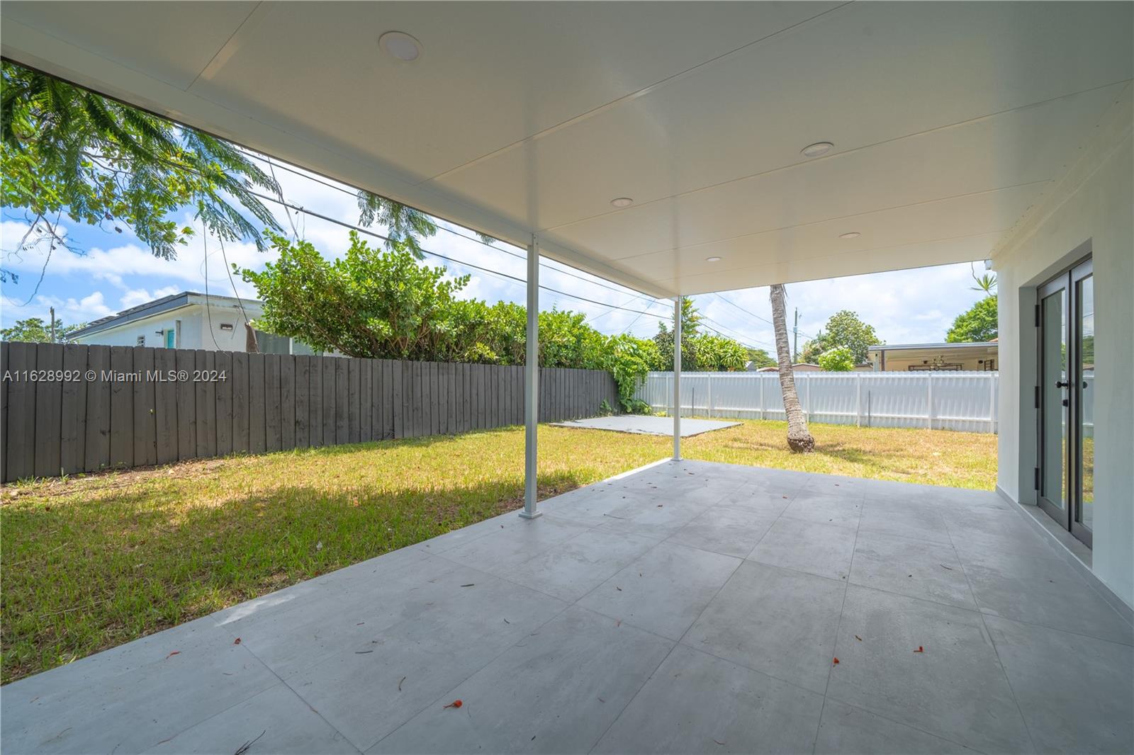 7370 Southwest 37th Street Miami, FL 33155 - Photo 23 of 23