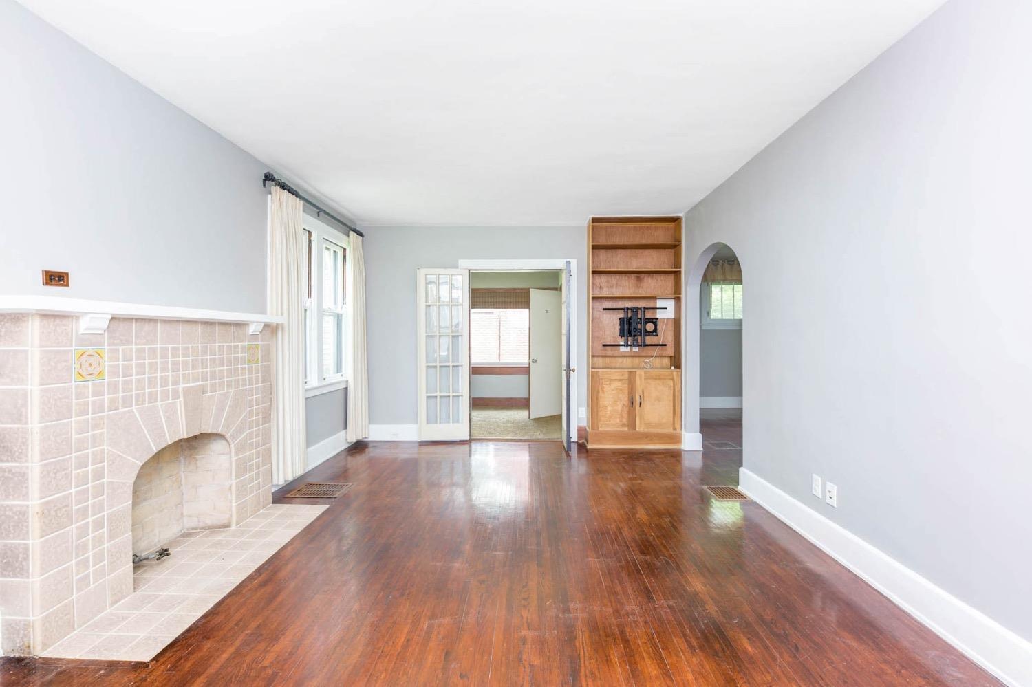 3258 Epworth Avenue Cincinnati, OH 45211 - Photo 5 of 22