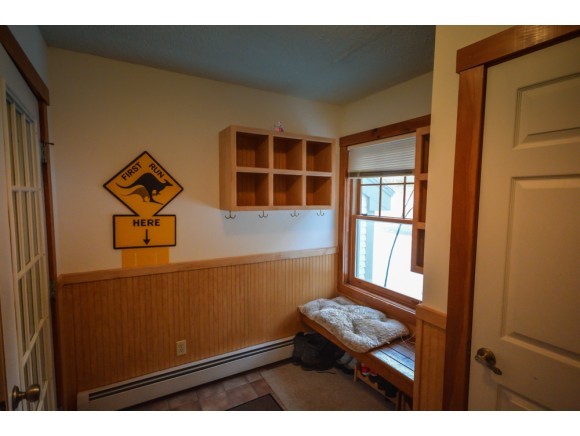 48 B Greenspring Road, Unit B West Dover, VT 05356 - Photo 14 of 20 Gallery Image 14