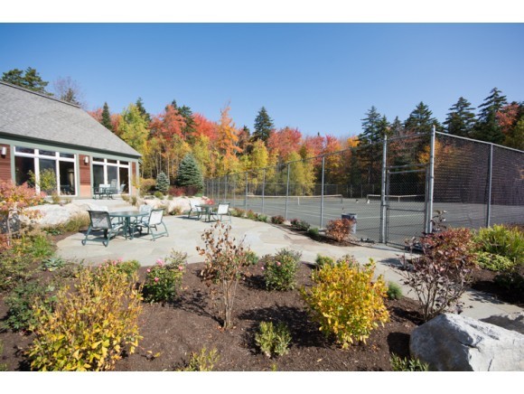 48 B Greenspring Road, Unit B West Dover, VT 05356 - Photo 20 of 20 Gallery Image 20