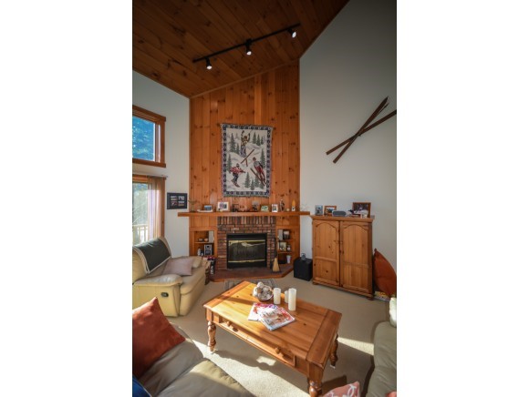 48 B Greenspring Road, Unit B West Dover, VT 05356 - Photo 3 of 20 Gallery Image 3