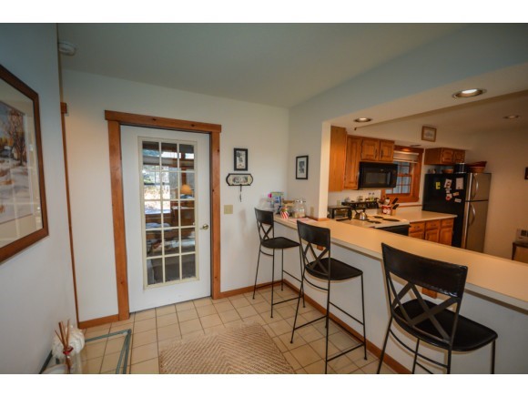 48 B Greenspring Road, Unit B West Dover, VT 05356 - Photo 6 of 20 Gallery Image 6