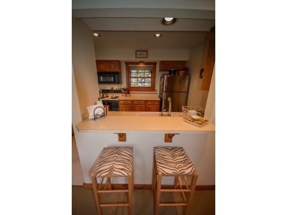 48 B Greenspring Road, Unit B West Dover, VT 05356 - Photo 7 of 20 Gallery Image 7